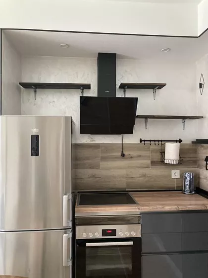 Luke Ćelovića Trebinjca | 4zida.rs