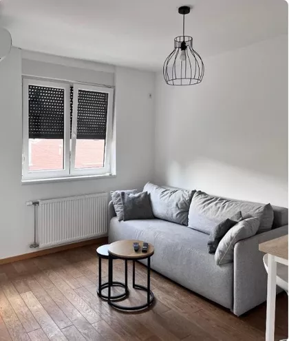 Sajmište | 4zida.rs