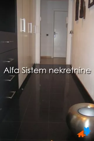 Hram Svetog Save | 4zida.rs