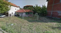 Niš, Gradske lokacije, Crveni Krst, Gornji Komren | 4zida.rs | 4zida.rs