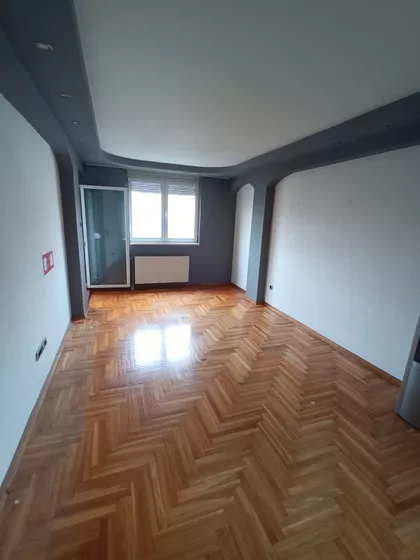 Doža Đerđa | 4zida.rs