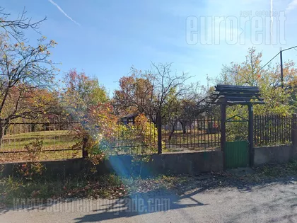 BAĆEVAC | 4zida.rs
