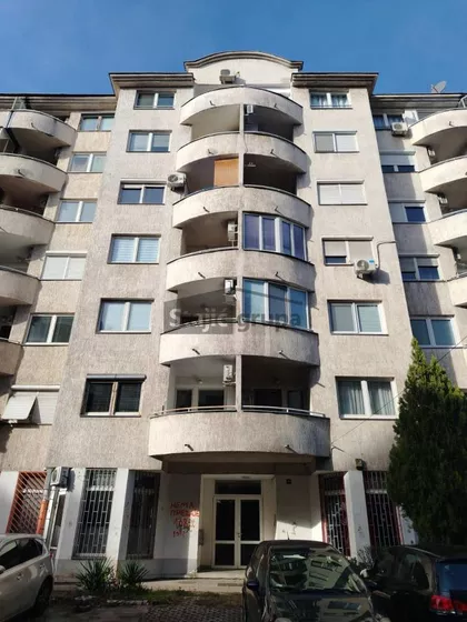 Obalskih radnika | 4zida.rs