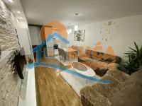 Kičevo, Medijana, Gradske lokacije, Niš | 4zida.rs | 4zida.rs