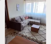 Blok 70, Novi Beograd, Beograd | 4zida.rs | 4zida.rs