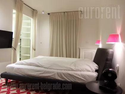 HRAM SVETOG SAVE | 4zida.rs