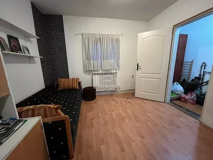 Batajnica | 4zida.rs