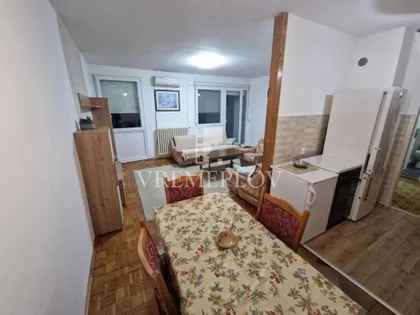 Ratnih Vojnih Invalida | 4zida.rs