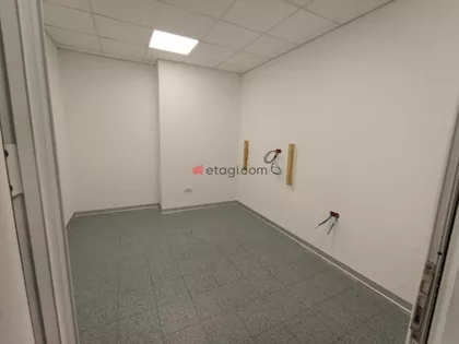Medijana | 4zida.rs