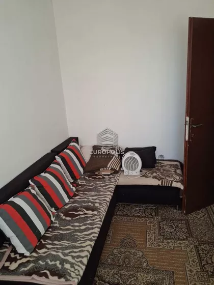 Padinska Skela | 4zida.rs