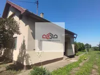 Gradske lokacije, Žabalj | 4zida.rs