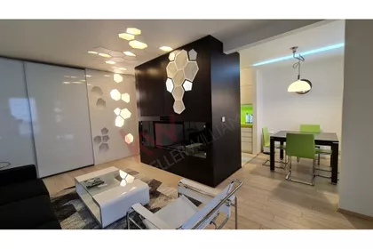 Jurija Gagarina | 4zida.rs