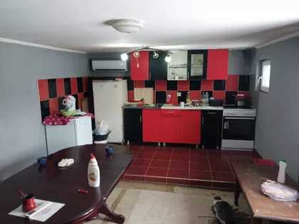 Dudova Šuma | 4zida.rs