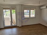 Telep, Gradske lokacije, Novi Sad | 4zida.rs