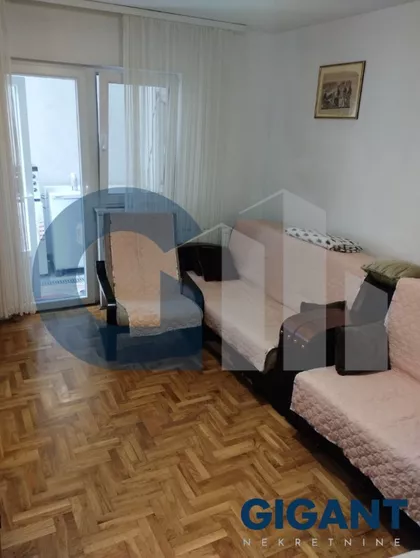 Kraljice Jelene | 4zida.rs