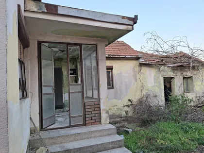 Milana Ilića | 4zida.rs