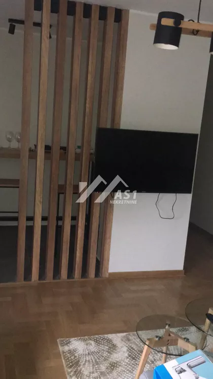 Veljka Petrovića | 4zida.rs