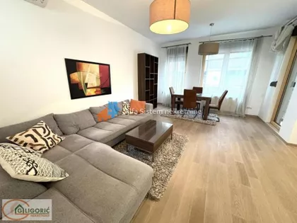 Krunski Venac | 4zida.rs