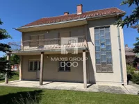 Šumarice, Gradske lokacije, Kragujevac | 4zida.rs | 4zida.rs