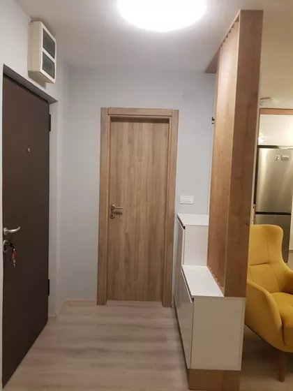 Mirijevo | 4zida.rs