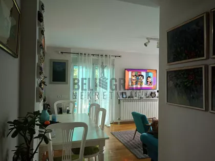 Tikveška | 4zida.rs