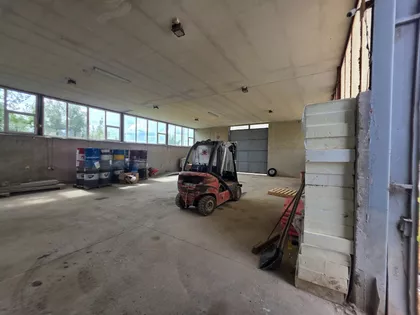 Ćatin Put | 4zida.rs