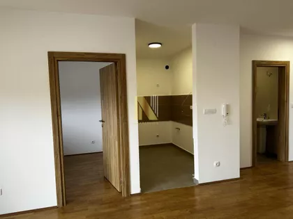 Mišeluk | 4zida.rs