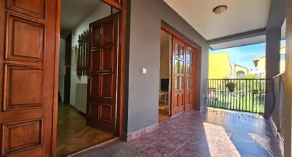 Gradske lokacije | 4zida.rs