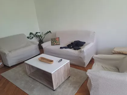Moše Pijade | 4zida.rs