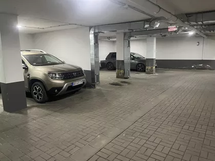 Đorđa Rajkovića | 4zida.rs