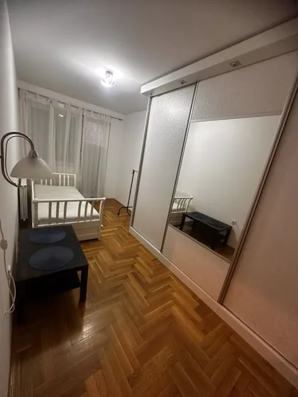 Bulevar Evrope | 4zida.rs