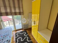 Đurkovac, Okolne lokacije, Zlatibor | 4zida.rs