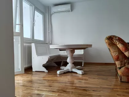Mladena Mitrića 12 | 4zida.rs