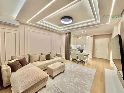 Beograd na vodi | 4zida.rs