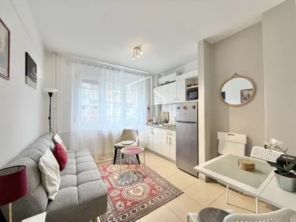 Kraljice Marije | 4zida.rs