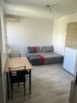 Liman 4, Liman, Gradske lokacije, Novi Sad | 4zida.rs | 4zida.rs