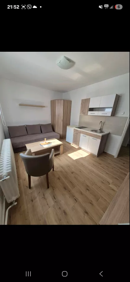 Bulevar Kralja Petra I 81 | 4zida.rs