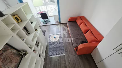 11. krajiške divizije | 4zida.rs