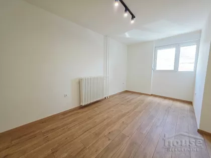 Sajmište | 4zida.rs