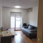 Cara Dušana, Adamovićevo Naselje, Gradske lokacije, Novi Sad | 4zida.rs | 4zida.rs