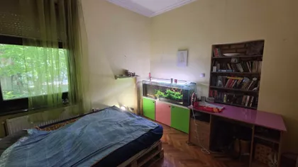 Novi Grad | 4zida.rs