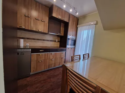 Makedonska 18 | 4zida.rs