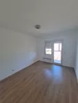 Gloždak, Gradske lokacije, Paraćin | 4zida.rs | 4zida.rs