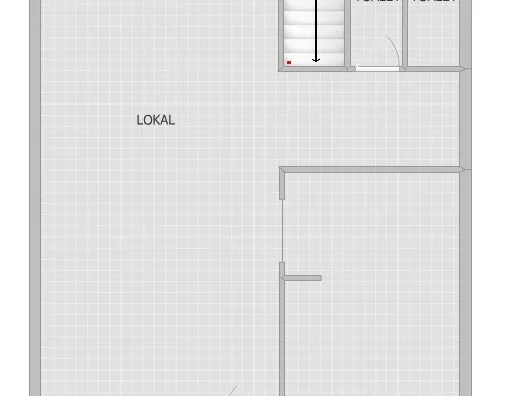 Lokal | 4zida
