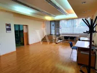 Dr Ivan Ribar, Novi Beograd, Beograd | 4zida.rs