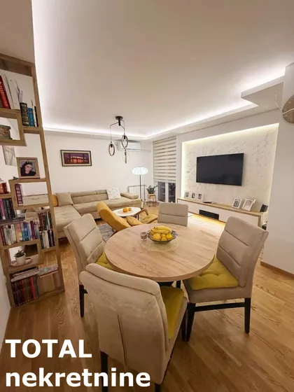 Detelinara | 4zida.rs