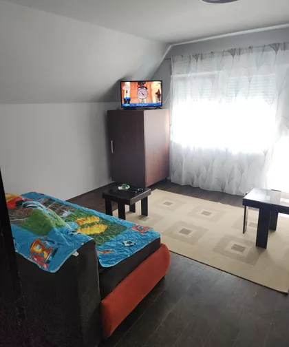 Vojvode Putnika 10 | 4zida.rs