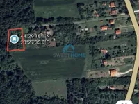 Sibnica, Sopot opština, Beograd | 4zida.rs