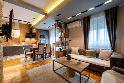 Klisina Nova  9 | 4zida.rs