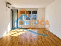 Čair, Medijana, Gradske lokacije, Niš | 4zida.rs